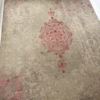 فرش۶متری نئوکلاسیک