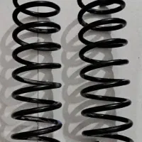 فنر پراید