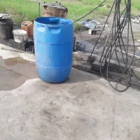 اجاره کاواش ماشین سنگین و سبک|اجارهٔ مغازه و غرفه|بابل, |دیوار