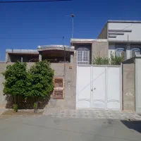 رهن کامل خانه ویلایی