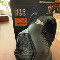 هدست گیمینگ