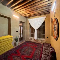 اجاره کوتاه مدت روزانه ، هفتگی اقامتگاه سنتی|اجارهٔ کوتاهمدت آپارتمان و سوئیت|شهرکرد, |دیوار