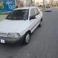 پراید 131مدل 91|خودرو سواری و وانت|جم, |دیوار