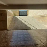 آپارتمان ۱۳۰ متری نزدیک صالح آباد|فروش آپارتمان|تهران, بهمن یار|دیوار