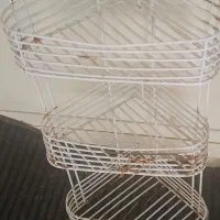 ابچکان|آب‌چکان و نظم‌دهنده ظروف|دزفول, |دیوار