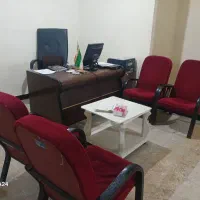 آموزش کامپیوتر