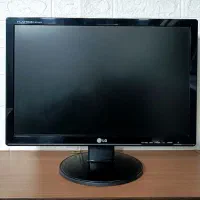 مانیتور های سامسونگ ، ال جی ، اچ پی و ..|قطعات و لوازم جانبی رایانه|قم, انسجام|دیوار