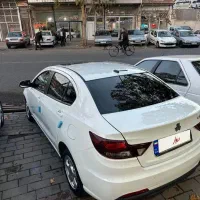 شاهین‌G|خودرو سواری و وانت|خوی, |دیوار