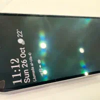 سامسونگ S 23 FE|موبایل|کرج, گوهردشت|دیوار