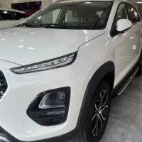 x22 mt poro.  مدل۴۰۴ صفر|خودرو سواری و وانت|رشت, استقامت ۱|دیوار