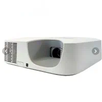 ویدیو پرژکتور کاسیو