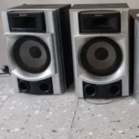 باندسونی جهت معاوضه