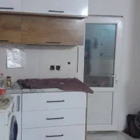 خانه اجارهای سجادیه سنگدوینی سوم|اجارهٔ خانه و ویلا|گرگان, |دیوار