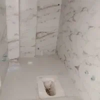 کاشی سرامیک و سفت کاری،|خدمات پیشه و مهارت|سبزوار, جهاد کشاورزی|دیوار