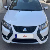 کوییک ۱۴۰۴ gxl