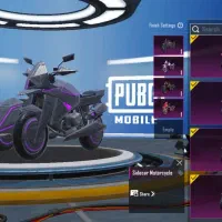 اکانت پابجی|کنسول، بازی ویدئویی و آنلاین|خاو و میرآباد, |دیوار