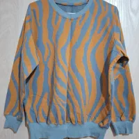 ۲ عدد بلوز زنانه|لباس|گنبد کاووس, |دیوار