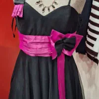 لباس وسایل نو ودرحد نو|لباس|گرمسار, |دیوار