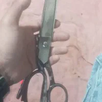 فوری تیز و برنده