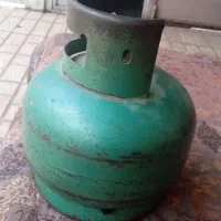 پیک نیک در حد