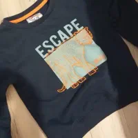 لباس بچگانه تعدادی|کفش و لباس بچه|تهران, علم و صنعت|دیوار