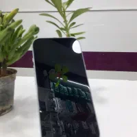 ایفون ۱۵ نرمال (سونیک موبایل)|موبایل|کرمانشاه, |دیوار