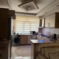 رهن-اجاره-آپارتمان