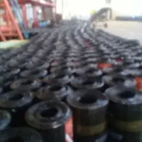 فروش ونصب ایزوگام|خدمات پیشه و مهارت|کنگاور, |دیوار