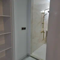 بین هاشمیه و فکوری-۲۵۰متر نوساز(مناسب خاص پسندان)|اجارهٔ آپارتمان|مشهد, نیروی هوایی|دیوار