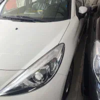 207پانا خشک برج 10