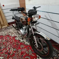 راپیدو 125