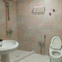 ۹۹متر ۱خواب