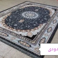 فرش 6و9ومتری موجوداست بازیرقیمت|فرش|بروجرد, |دیوار