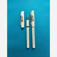 خودکار پرشیا