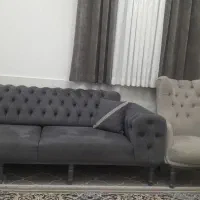 شماره تماس  ۰۹۰۵۹۲۳۶۴۷۷