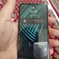 گوشی a03 نو