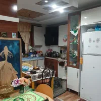 فروش واحد ۱۰۵ متری تک واحدی غازیان مرکز شهر|فروش آپارتمان|بندر انزلی, امامزاده|دیوار