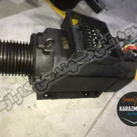 تعمیرات تخصصی و بازسازی و اورهال دستگاه‌ های CNC|خدمات پیشه و مهارت|تبریز, |دیوار
