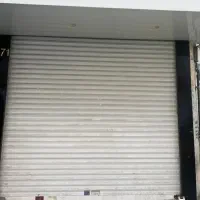 فروش مغازه خیابان حسن آباد