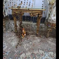 تزیینی|صنایع دستی و سایر لوازم تزئینی|زاهدان, |دیوار