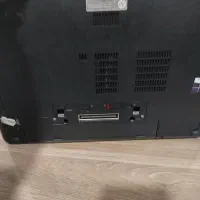 لبتاب hp|رایانه همراه|ایذه, |دیوار