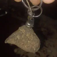 فروش سنگ