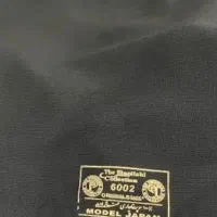 چادر مشکی دو گوزن