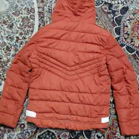 کاپشن.|لباس|کردکوی, |دیوار