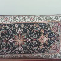 یک جفت. پشتی