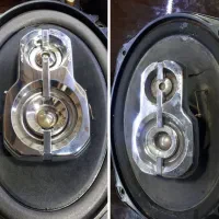 تعمییر انواع ضبط و باند و ساب