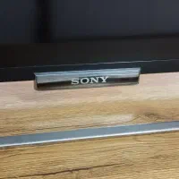 تلویزیون سونی اصل|تلویزیون و پروژکتور|ساوه, |دیوار