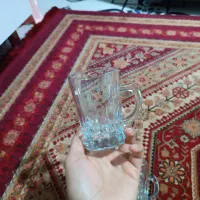 سالمه کارتون نداره