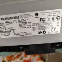 چاپگر hp|پرینتر، اسکنر، کپی، فکس|بهشهر, |دیوار