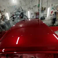 نیازمند شاگرد نقاشی و دیتیلینگ